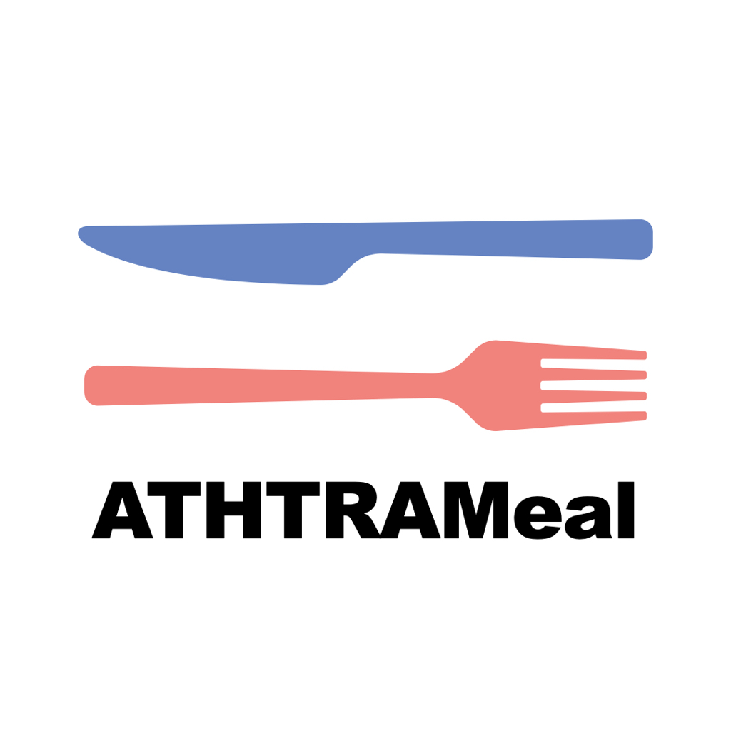 ATHTRAMeal